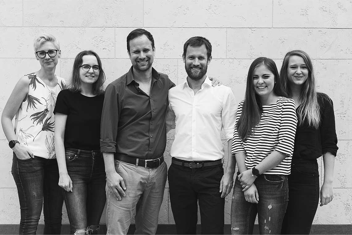 Printkiss-Team